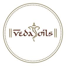 Vedaoils